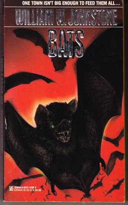 Bats
