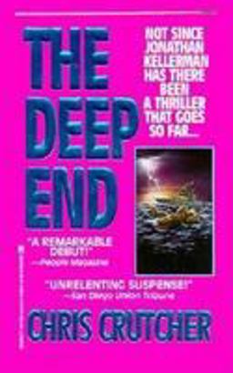 The Deep End