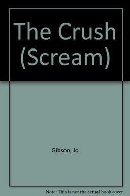The Crush