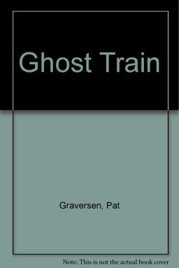 Ghost Train