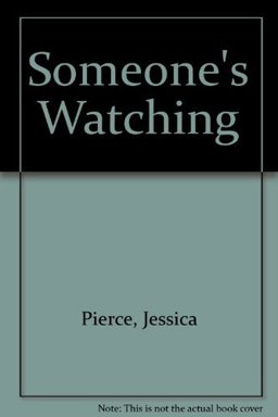 Someone's Watching