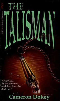 The Talisman