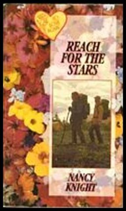 Reach for the Stars Reach for the Stars