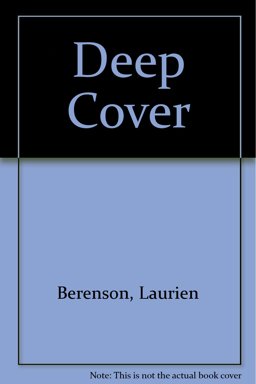 Deep Cover