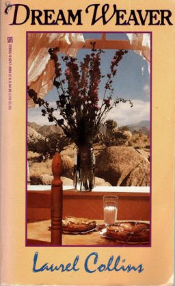 Dream Weaver Dream Weaver