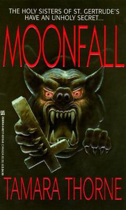 Moonfall