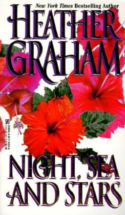 Night, Sea and Stars