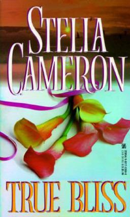 True Bliss