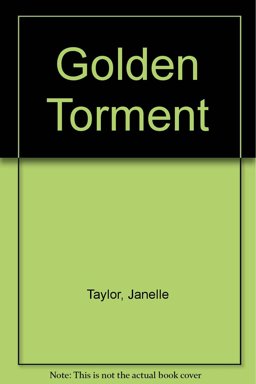 Golden Torment