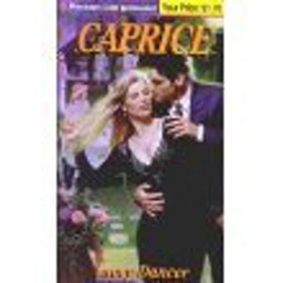 Caprice