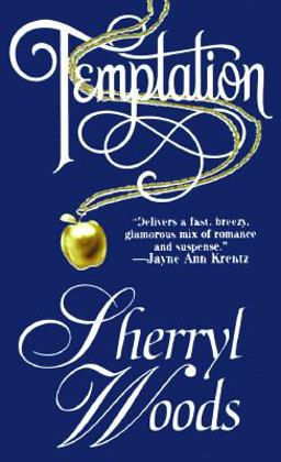 Temptation