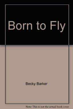 Born to Fly