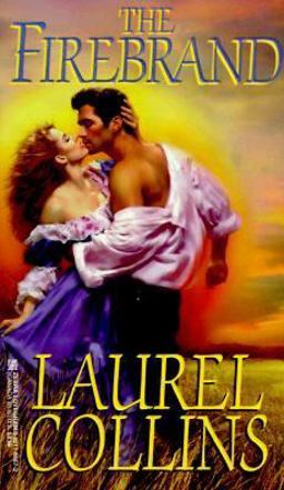 The Firebrand The Firebrand