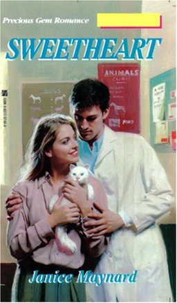 Sweetheart