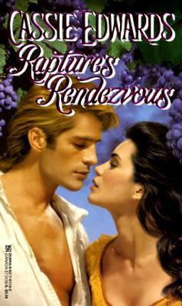 Rapture's Rendezvous