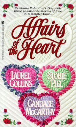 Affairs of the Heart