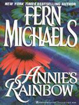 Annie's Rainbow