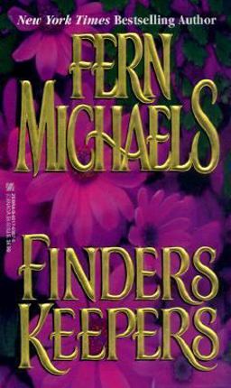 Finders Keepers