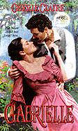 Gabrielle