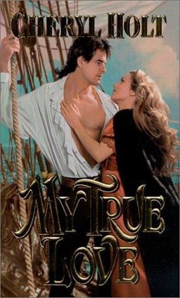 My True Love