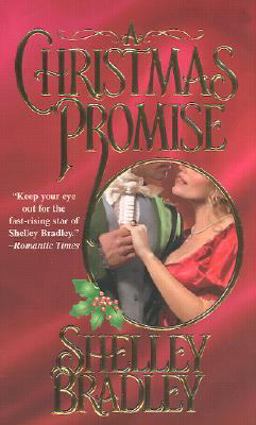 A Christmas Promise A Christmas Promise