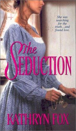 The Seduction