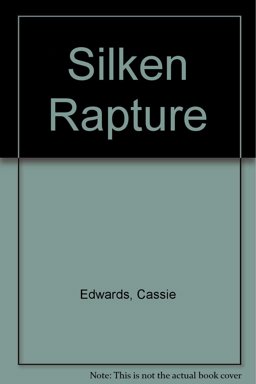 Silken Rapture