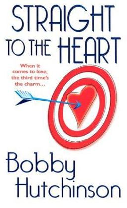 Straight to the Heart