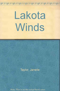 Lakota Winds