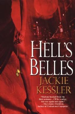 Hell's Belles