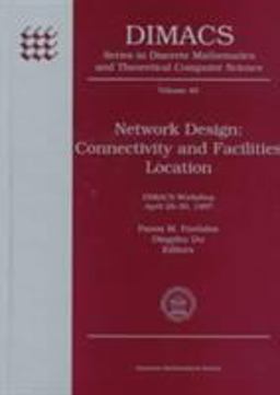 Network Design