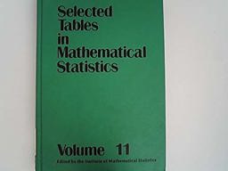 Percentage Points of Multivariate Student  T Distributions