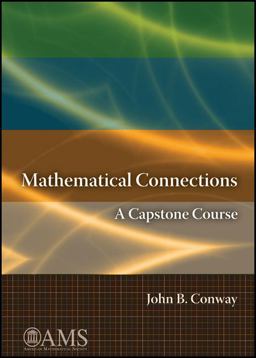Mathematical Connections