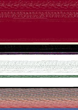 Probability Theory in Finance: A Mathematical Guide to the Black-scholes Formula  9780821894903 Front Cover