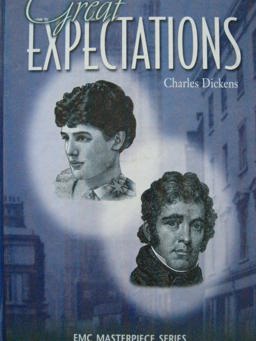 Great Expectations