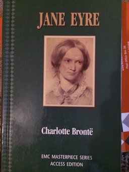 Jane Eyre