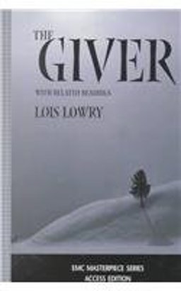 The Giver