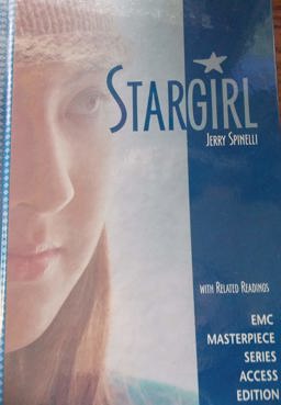 Stargirl