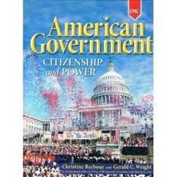 American Government