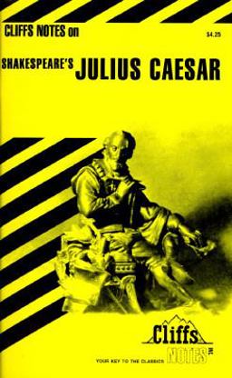 Julius Caesar