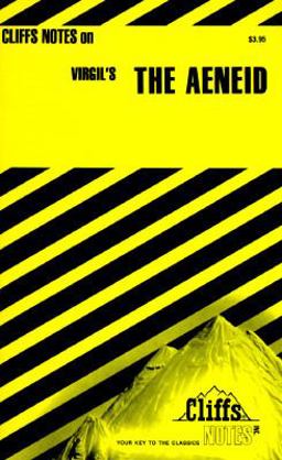 The Aeneid