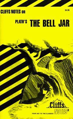 The Bell Jar