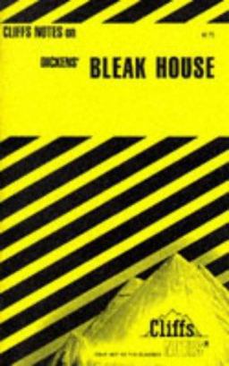 Bleak House