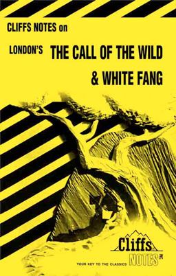 The Call of the Wild and White Fang