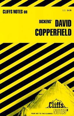 Dickens' David Copperfield