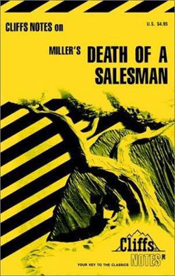 Death of a Salesman