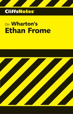 Ethan Frome