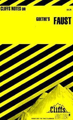 Faust