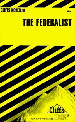 The Federalist
