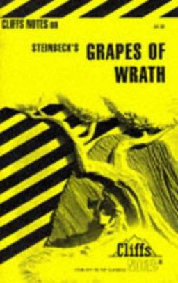 The Grapes of Wrath
